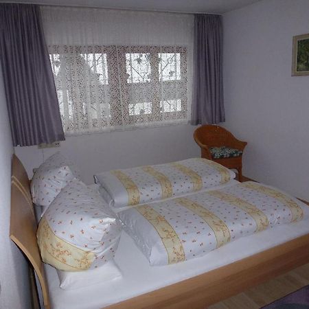 Ferienwohnung Koch Bayerisch Eisenstein Luaran gambar