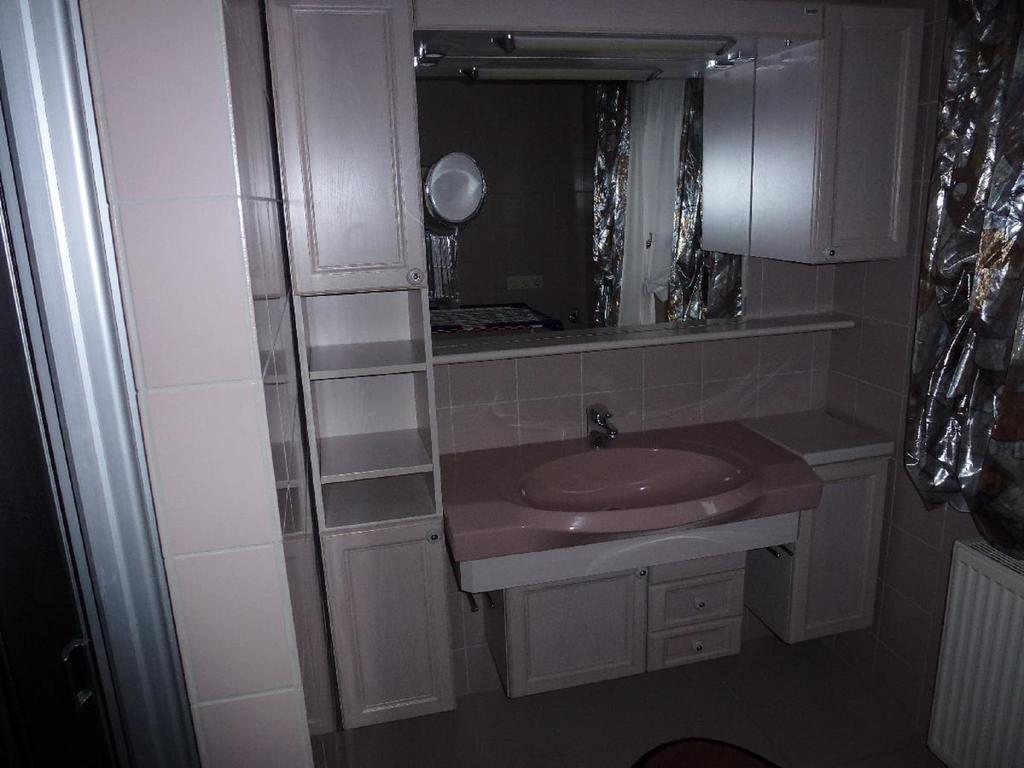 Ferienwohnung Koch Bayerisch Eisenstein Luaran gambar